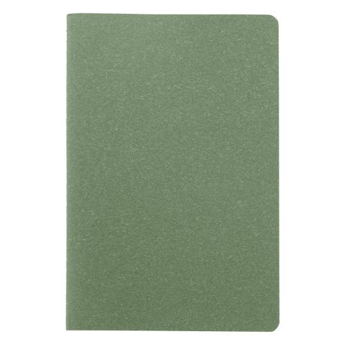 CROFTY A5 - notebook
