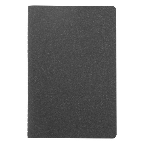 CROFTY A5 - notebook