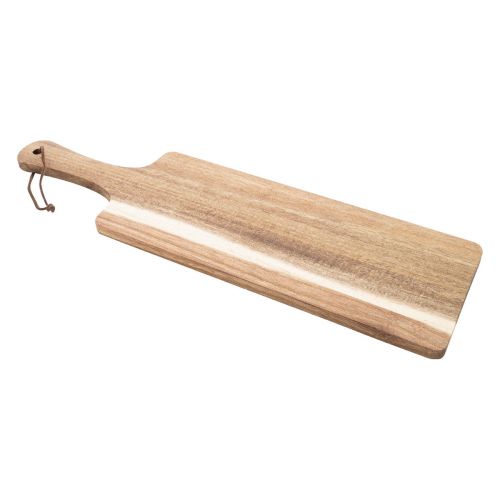 ACASERVE - acacia serving board