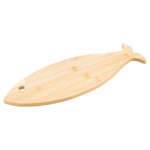 BRANZINO - cutting board