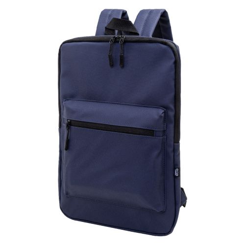 SLIPPU - RPET laptop backpack