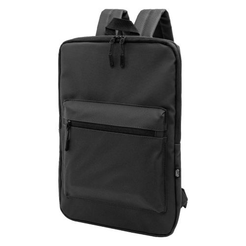 SLIPPU - RPET laptop backpack