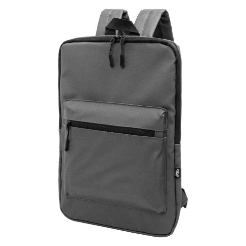 SLIPPU - RPET laptop backpack
