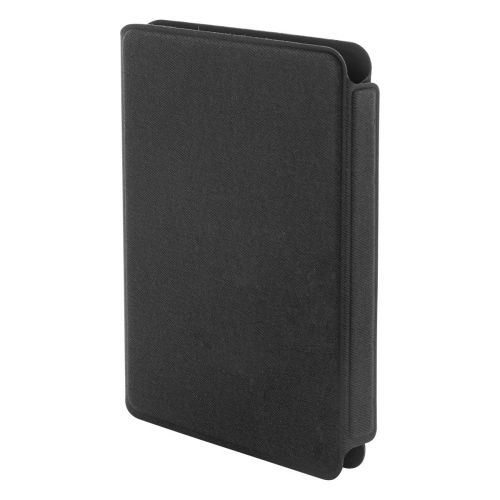 PASSPU - RPU passport case