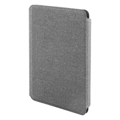 PASSPU - RPU passport case