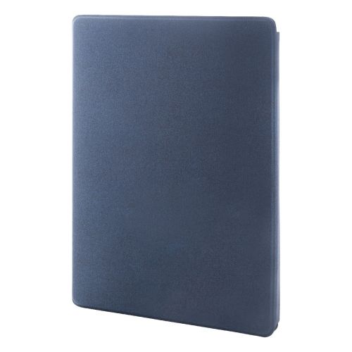 MAPPU A4 - RPU document folder
