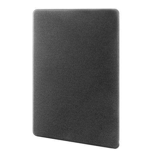MAPPU A4 - RPU document folder