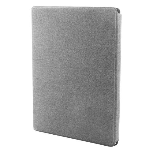 MAPPU A4 - RPU document folder