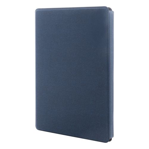 MAPPU A5 - RPU document folder