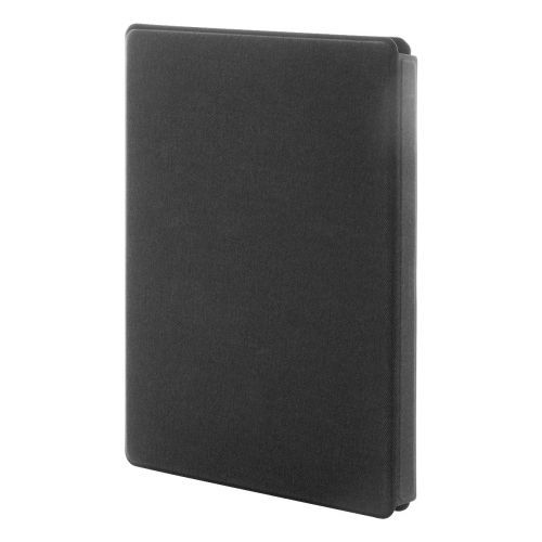 MAPPU A5 - RPU document folder