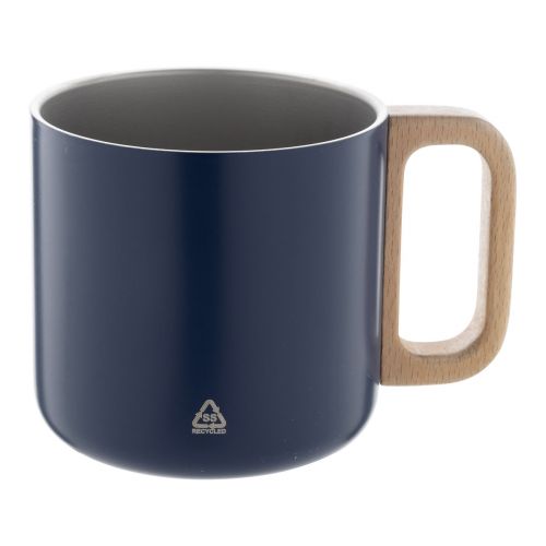 REWOO - thermo mug