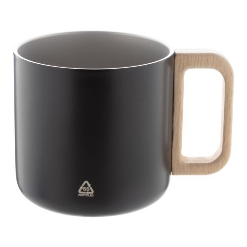 REWOO - thermo mug