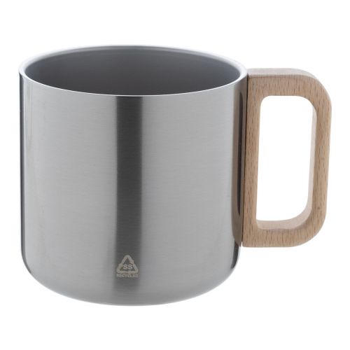 REWOO - thermo mug