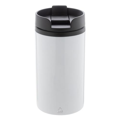 CANSY - thermo cup