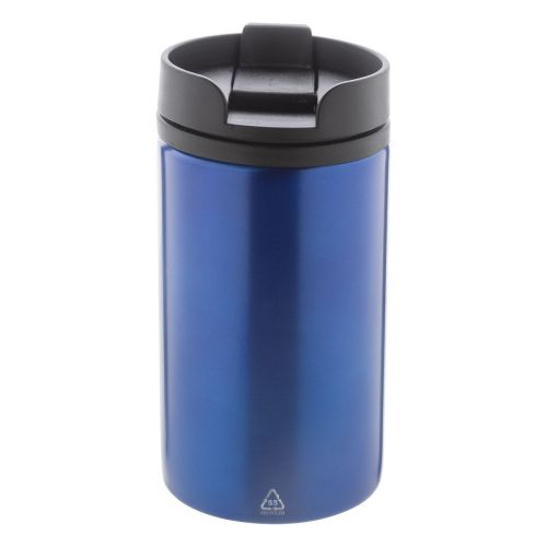 CANSY - thermo cup