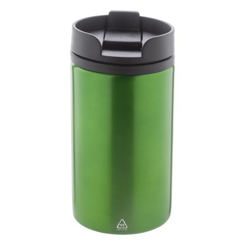 CANSY - thermo cup