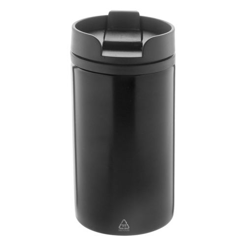 CANSY - thermo cup