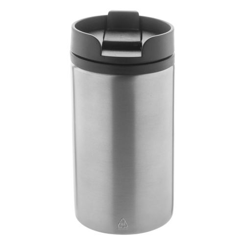 CANSY - thermo cup