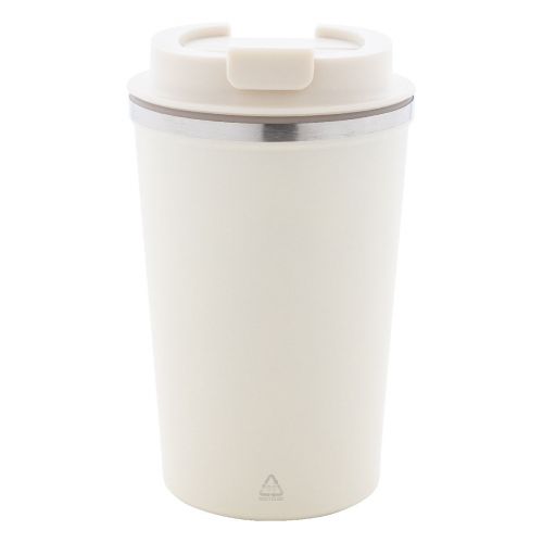 CATIMOR - thermo cup