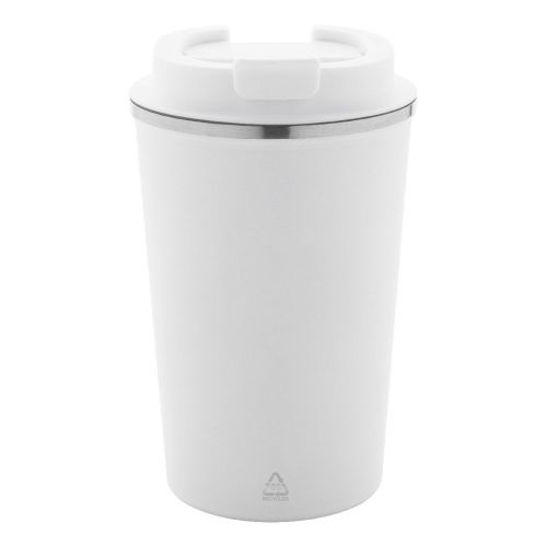 CATIMOR - thermo cup