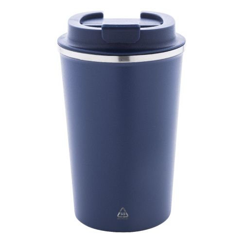 CATIMOR - thermo cup