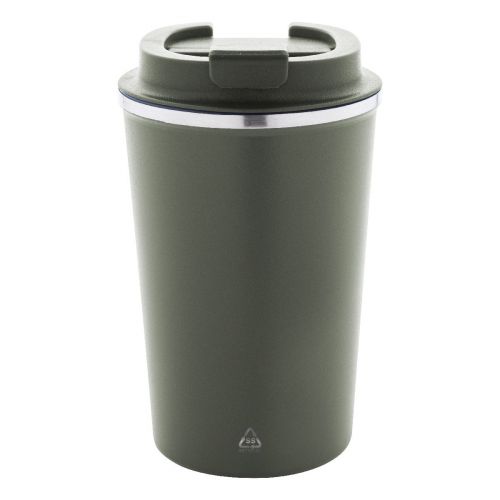 CATIMOR - thermo cup