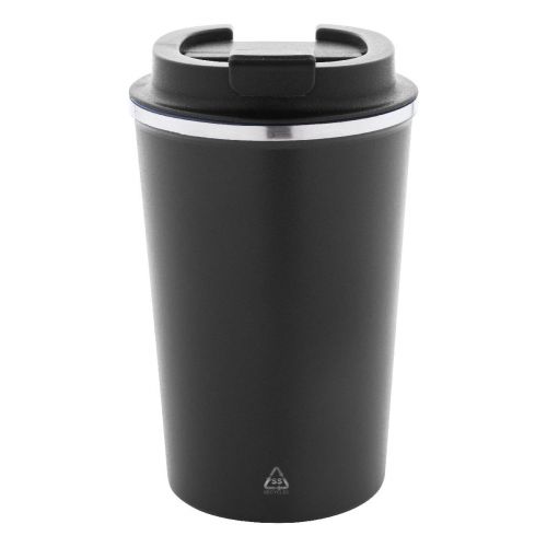 CATIMOR - thermo cup