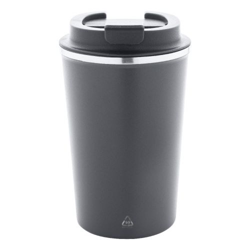 CATIMOR - thermo cup