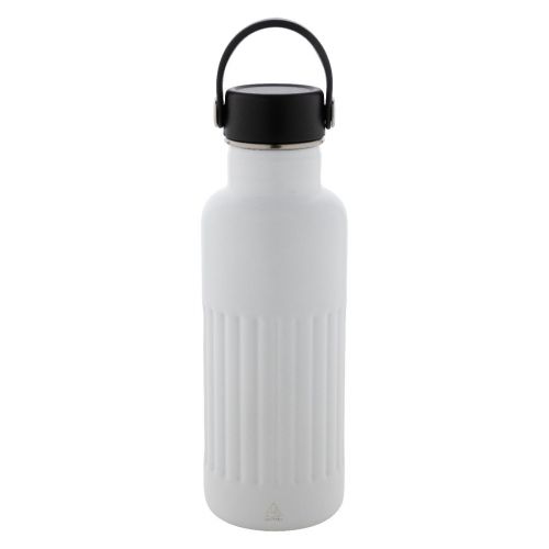 STREAKY GO - insulated bottle