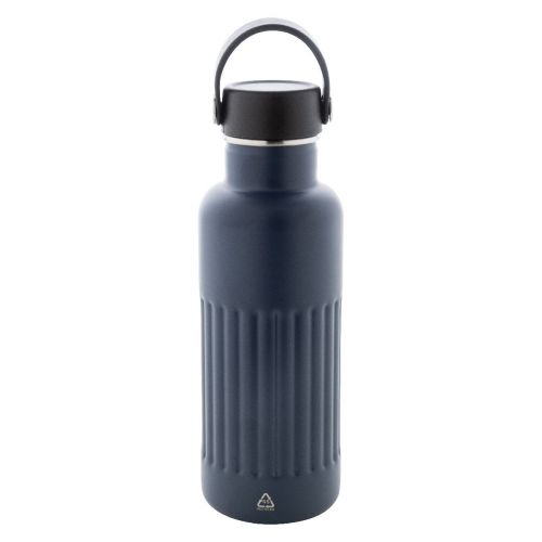 STREAKY GO - insulated bottle