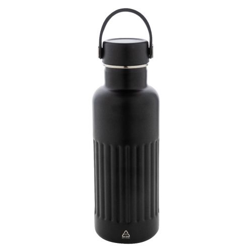 STREAKY GO - insulated bottle
