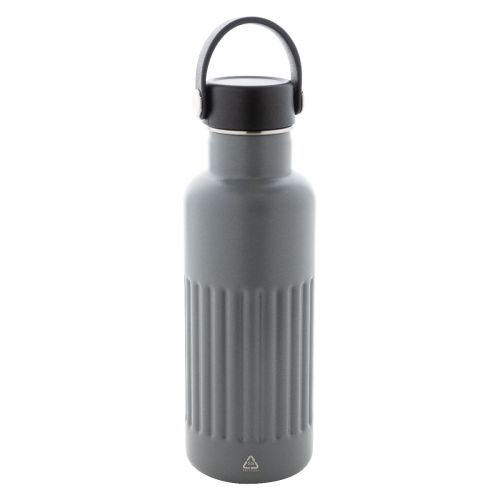 STREAKY GO - insulated bottle