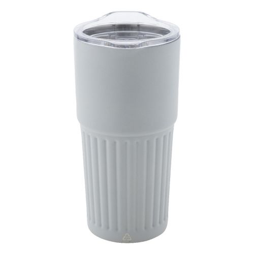 STREAKY TALL - thermo cup