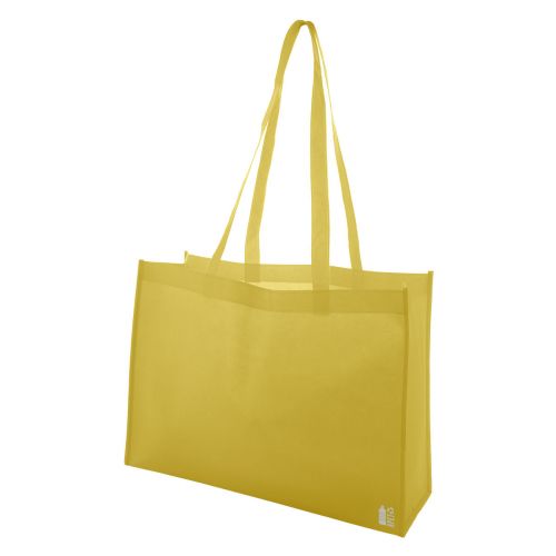 GUZZIN - RPET shopping bag
