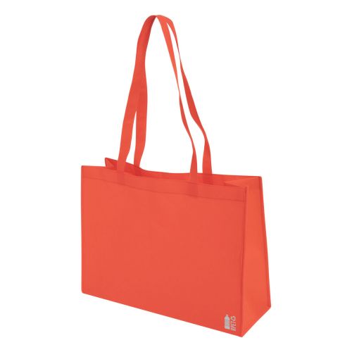 GUZZIN - RPET shopping bag