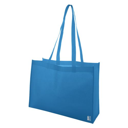GUZZIN - RPET shopping bag