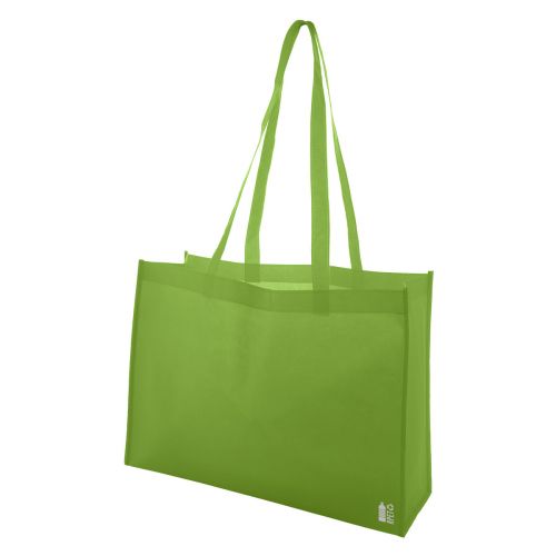 GUZZIN - RPET shopping bag