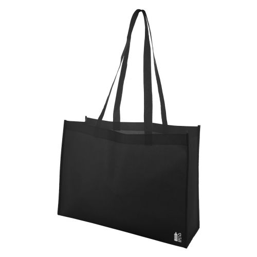 GUZZIN - RPET shopping bag