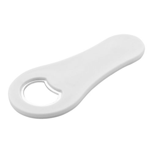 SWIRL - RABS bottle opener