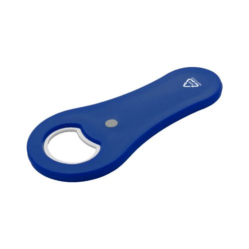 SWIRL - RABS bottle opener