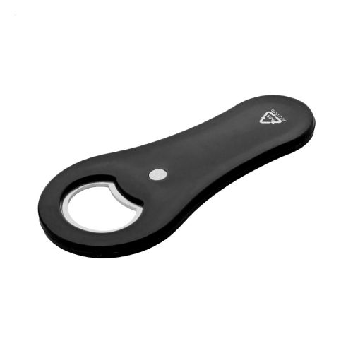 SWIRL - RABS bottle opener
