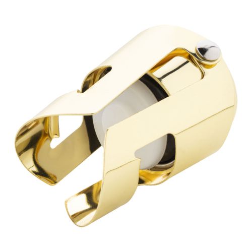 APULIA - champagne stopper