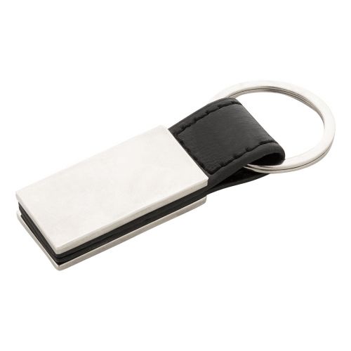 PUKKE - keyring