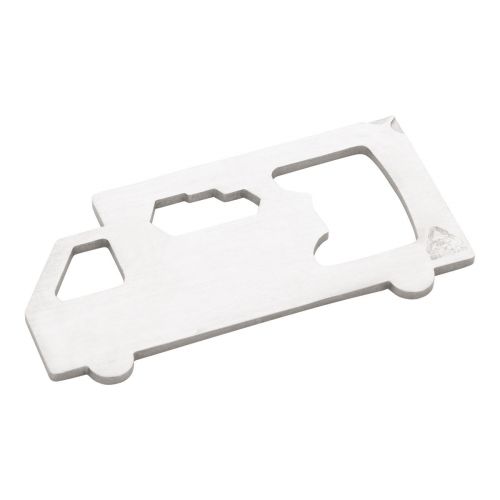 BESSITO - multi tool