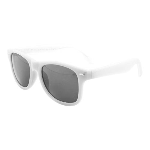 ULUWATU - RPET sunglasses