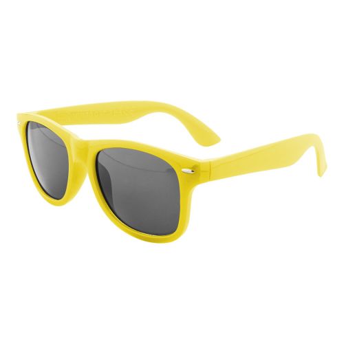 ULUWATU - RPET sunglasses