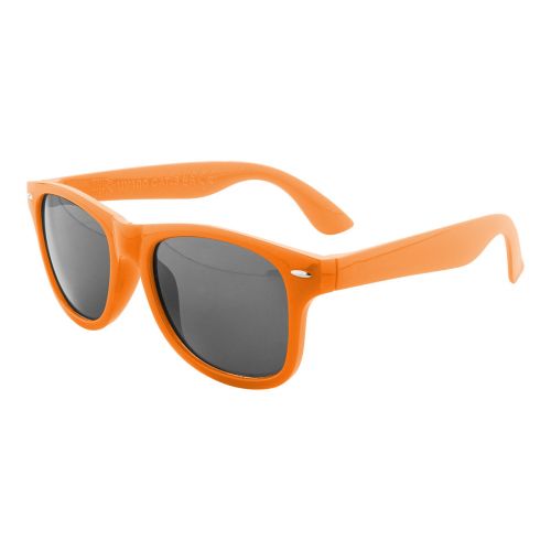 ULUWATU - RPET sunglasses