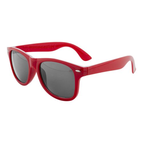 ULUWATU - RPET sunglasses