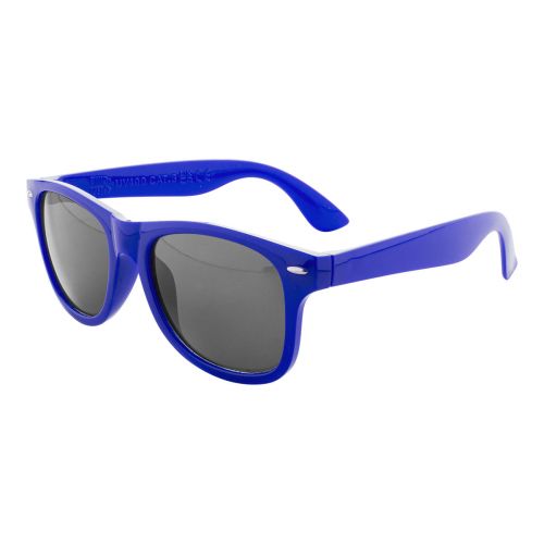 ULUWATU - RPET sunglasses