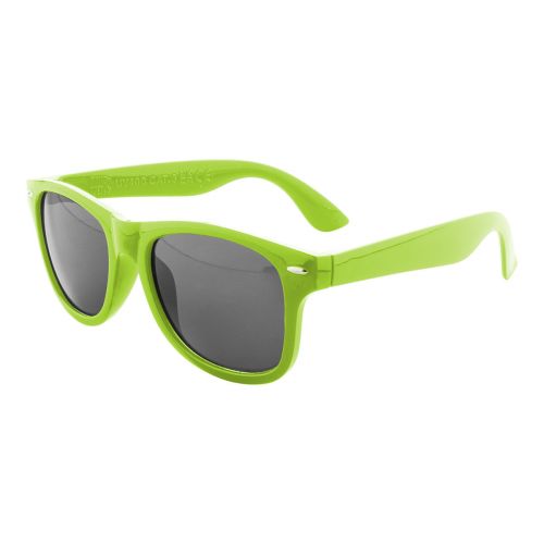 ULUWATU - RPET sunglasses